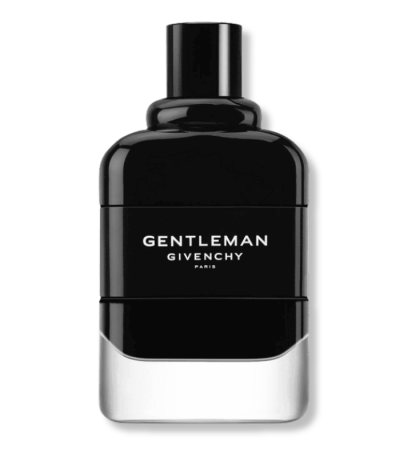 GIVENCHY GENTLEMAN EDP FOR MEN