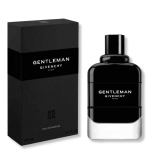 GIVENCHY GENTLEMAN EDP FOR MEN