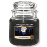 YANKEE CANDLE CLASSIC MIDSUMMERS NIGHT