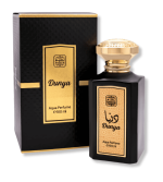 AL NASEEM DUNYA AQUA PARFUM FOR MEN