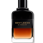 GIVENCHY GENTLEMAN RESERVE PRIVEE EDP