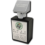 GALLAGHER ROSE ALL DAE EDP