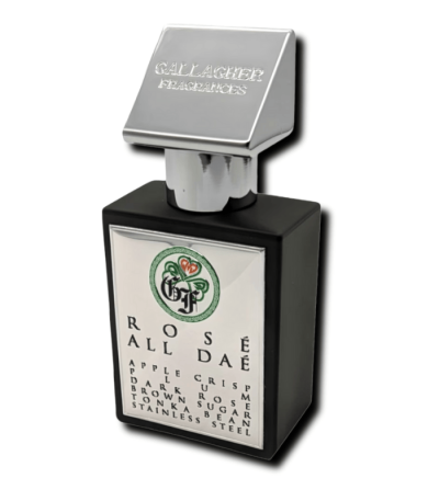 GALLAGHER ROSE ALL DAE EDP