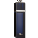 DIOR (CHRISTIAN DIOR) ADDICT 2014 EDP WOMEN