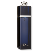 DIOR (CHRISTIAN DIOR) ADDICT 2014 EDP WOMEN