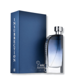 REYANE TRADITION INSURRECTION II PURE EXTREME EDT