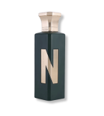 AL NASEEM LOST IN THE WOODS AQUA PARFUM FOR MEN