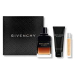 GIVENCHY GENTLEMAN RESERVE PRIVEE EDP 100ML+12.5ML+SHOWER GEL 75ML GIFT SET