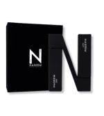 AL NASEEM N JOUR & NUIT 30MLx2 AQUA PARFUM FOR MEN