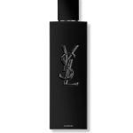 YSL YVES SAINT LAURENT MYSLF LE PARFUM FOR MEN