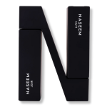 AL NASEEM N JOUR & NUIT 30MLx2 AQUA PARFUM FOR MEN