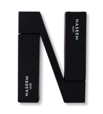 AL NASEEM N JOUR & NUIT 30MLx2 AQUA PARFUM FOR MEN