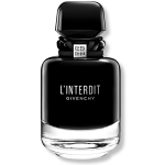 GIVENCHY L'INTERDIT INTENSE EDP FOR WOMEN TESTER