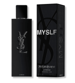YSL YVES SAINT LAURENT MYSLF LE PARFUM FOR MEN