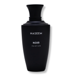 AL NASEEM NOIR NO ALCOHOL EDP