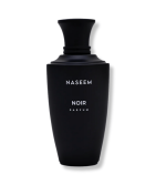 AL NASEEM NOIR NO ALCOHOL EDP