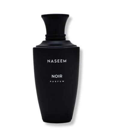 AL NASEEM NOIR NO ALCOHOL EDP