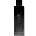YSL YVES SAINT LAURENT MYSLF EDP FOR MEN
