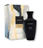 AL NASEEM NOIR NO ALCOHOL EDP