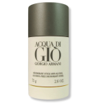 GIORGIO ARMANI ACQUA DI GIO DEODORANT STICK
