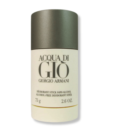 GIORGIO ARMANI ACQUA DI GIO DEODORANT STICK