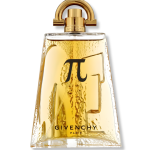 GIVENCHY PIE EDT FOR MEN TESTER