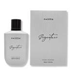 AL NASEEM SIGNATURE AQUA PARFUM FOR MEN