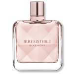 GIVENCHY VERY IRRESISTIBLE EDP FOR WOMEN TESTER