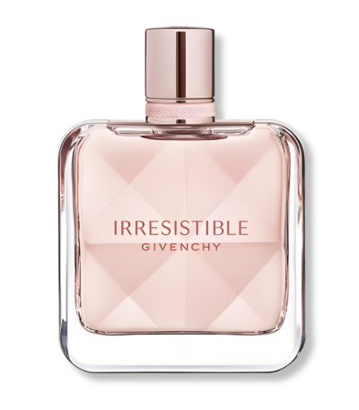 GIVENCHY VERY IRRESISTIBLE EDP FOR WOMEN TESTER