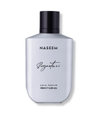 AL NASEEM SIGNATURE AQUA PARFUM FOR MEN