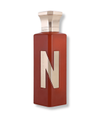 AL NASEEM TURN UP THE VOLUME AQUA PARFUM FOR MEN