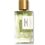 GOLDFIELD & BANKS BOHEMIAN LIME EDP