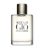 GIORGIO ARMANI ACQUA DI GIO EDT FOR MEN TESTER