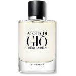 GIORGIO ARMANI ACQUA DI GIO POUR HOMME EDP TESTER