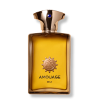 AMOUAGE DIA MEN EDP NON MAGNETIC CAP (VINTAGE)