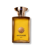 AMOUAGE DIA MEN EDP NON MAGNETIC CAP (VINTAGE)