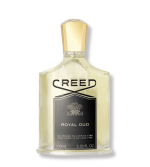 CREED ROYAL OUD EDP TESTER