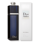 DIOR (CHRISTIAN DIOR) ADDICT 2014 EDP WOMEN