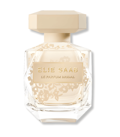 ELIE SAAB LE PARFUM BRIDAL EDP TESTER