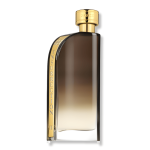 REYANE TRADITION INSURRECTION II WILD EDT