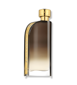 REYANE TRADITION INSURRECTION II WILD EDT