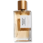 GOLDFIELD & BANKS INGENIOUS GINGER EDP