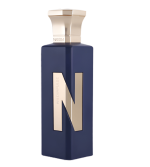 AL NASEEM WILD IMPULSE AQUA PARFUM FOR MEN