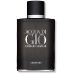 GIORGIO ARMANI ACQUA DI GIO PROFUMO EDP (MAGNETIC) TESTER