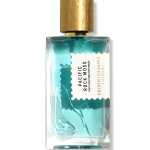 GOLDFIELD AND BANKS PACIFIC ROCK MOSS