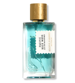 GOLDFIELD AND BANKS PACIFIC ROCK MOSS