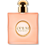 YVES SAINT LAURENT OPIUM VAPEURS DE PARFUM EDT LEGERE (VINTAGE)