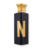 AL NASEEM WILD OBSESSION AQUA PARFUM FOR MEN