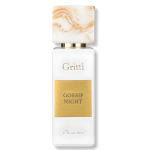 GRITTI GOSSIP NIGHT EDP