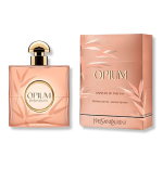 YVES SAINT LAURENT OPIUM VAPEURS DE PARFUM EDT LEGERE (VINTAGE)